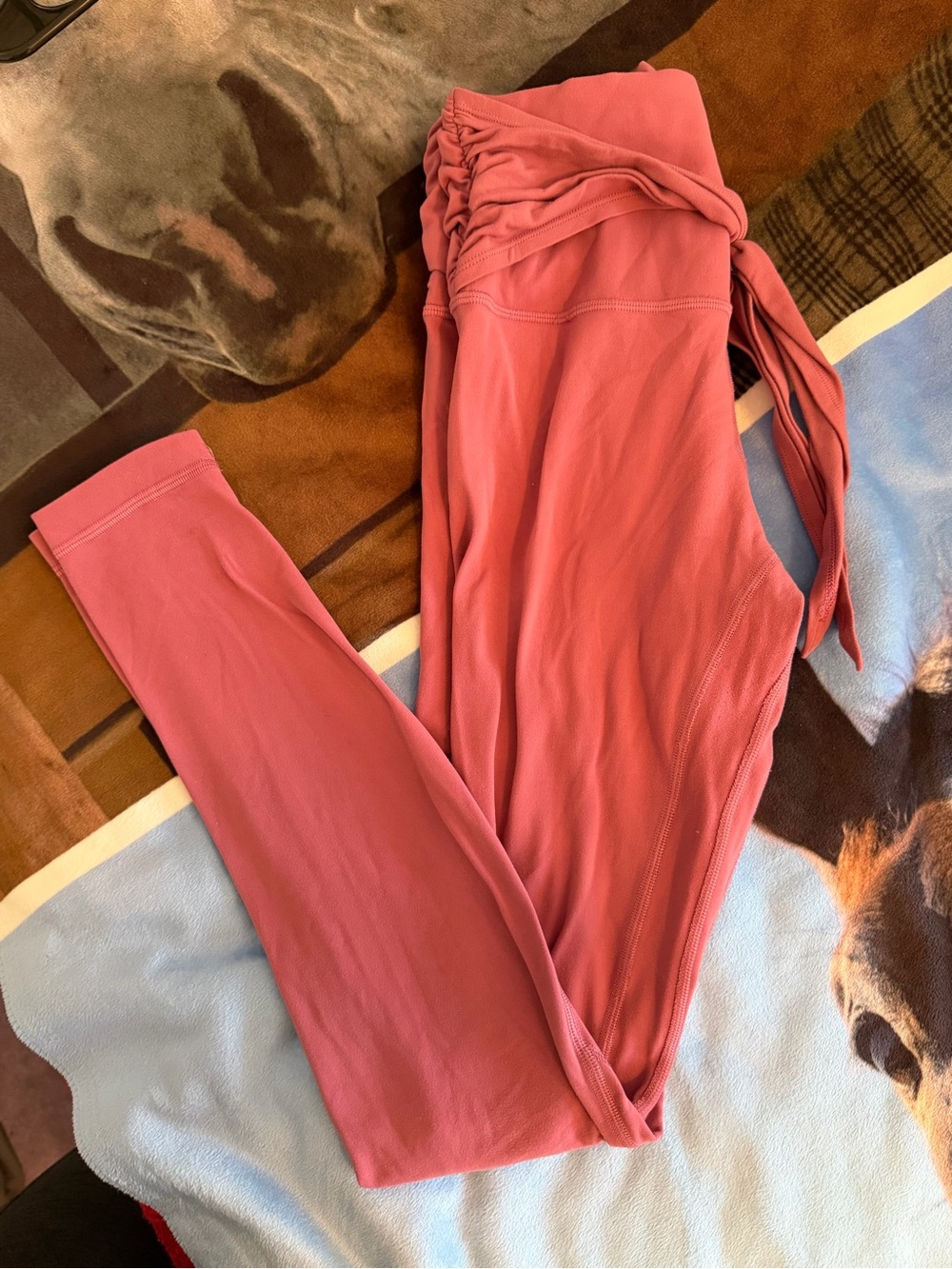 Lululemon Align Legging